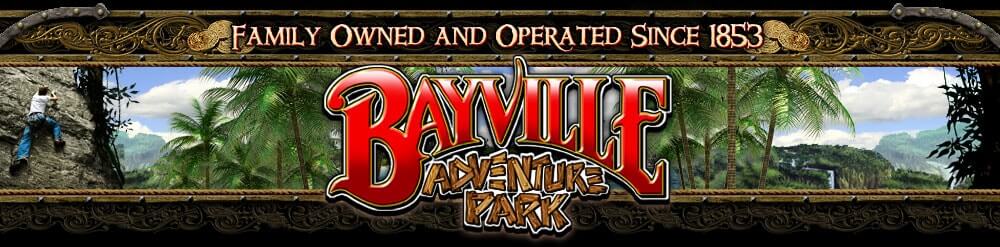 bayville adventure park