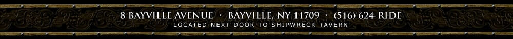 bayville address