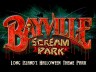 bayville-adventure-park-28